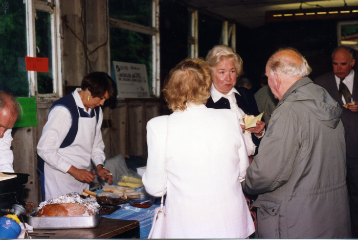 returnimage.cgi/10347/700