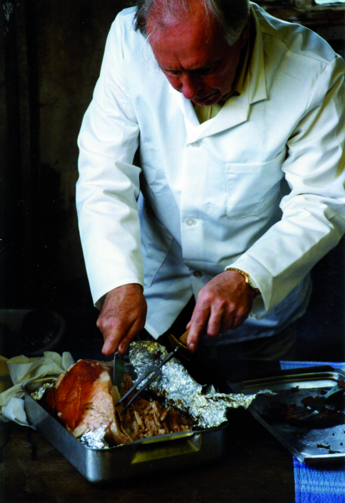 returnimage.cgi/10348/700