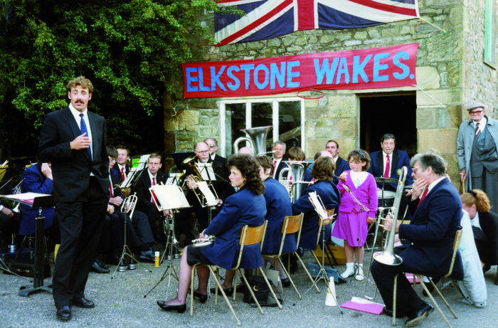 returnimage.cgi/10349/700