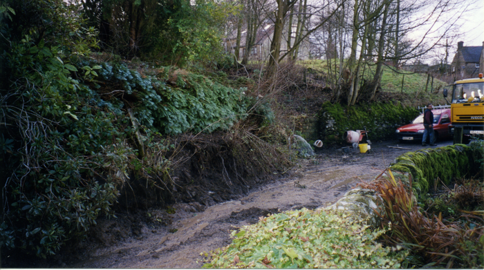 returnimage.cgi/10350/700