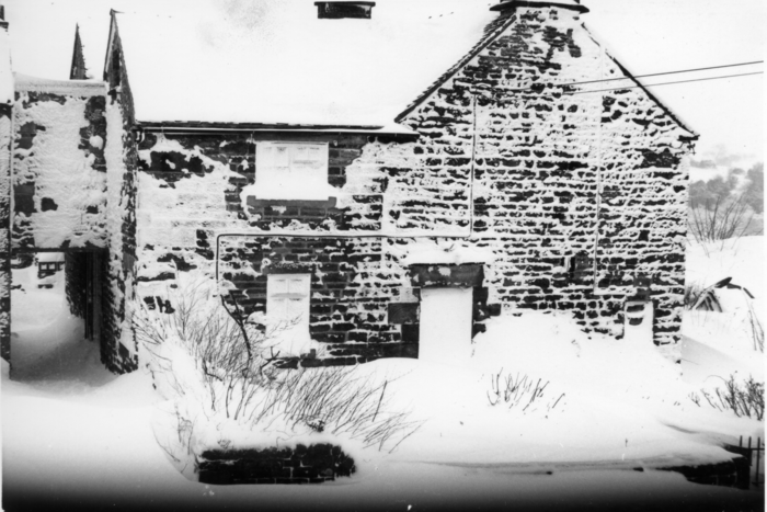 returnimage.cgi/10355/700