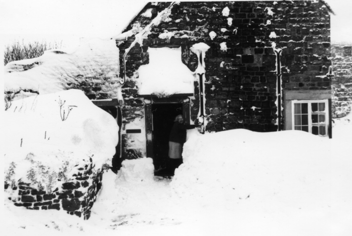 returnimage.cgi/10359/700