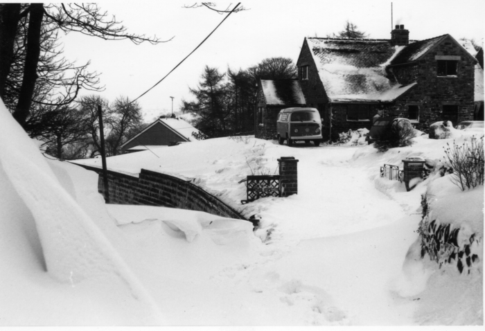 returnimage.cgi/10362/700