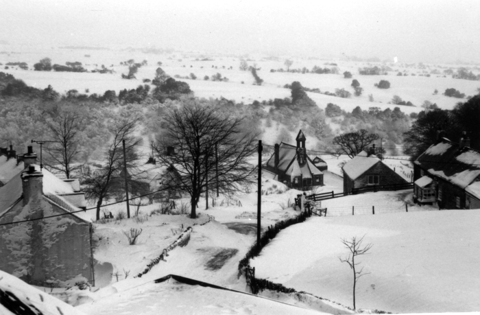 returnimage.cgi/10365/700