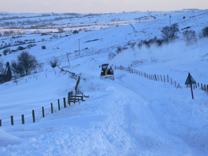 returnimage.cgi/10367/700