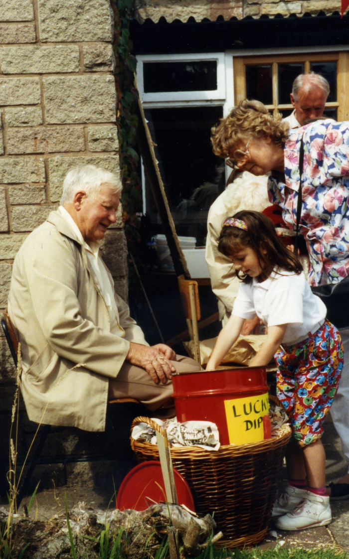 returnimage.cgi/10368/700