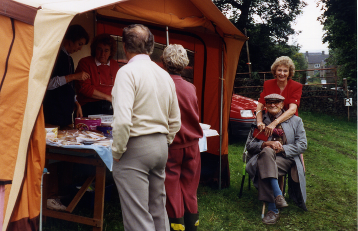 returnimage.cgi/10369/700