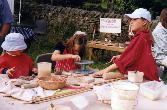 returnimage.cgi/10370/700