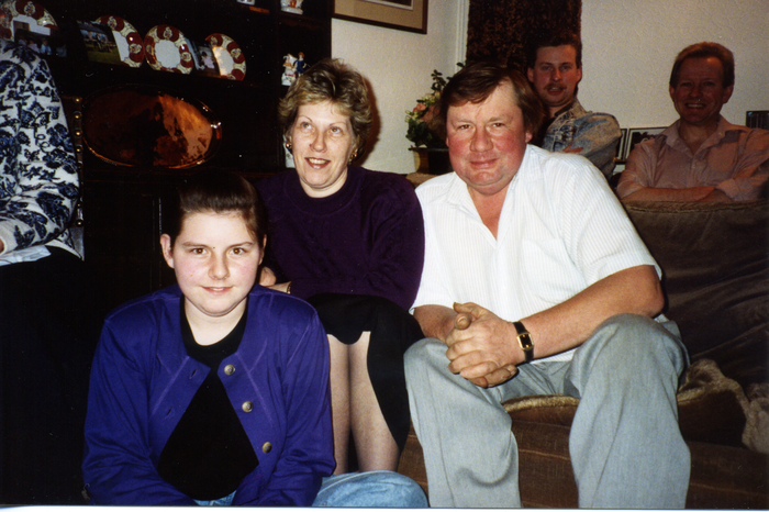 returnimage.cgi/10372/700