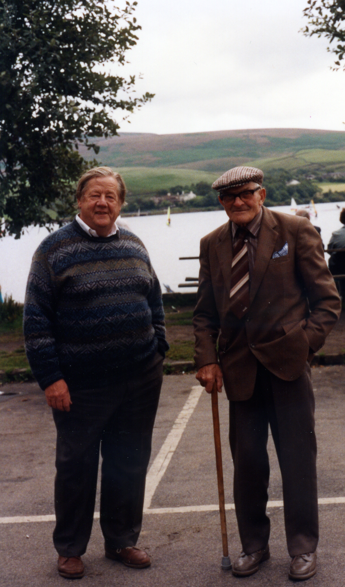 returnimage.cgi/10374/700