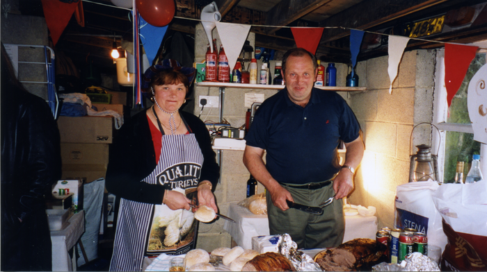 returnimage.cgi/10376/700