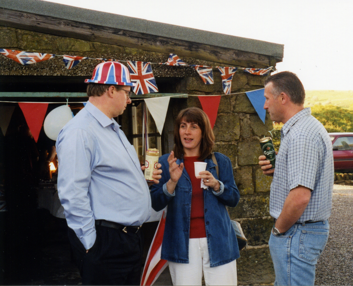 returnimage.cgi/10377/700