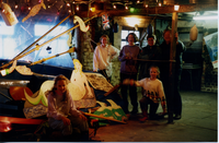 returnimage.cgi/10379/thumbnail