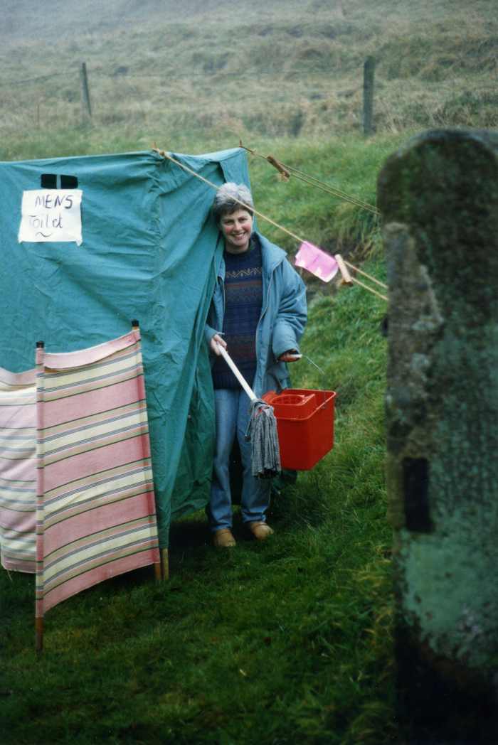 returnimage.cgi/10380/700