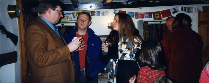 returnimage.cgi/10381/700