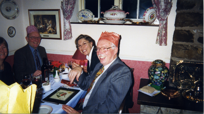 returnimage.cgi/10382/700