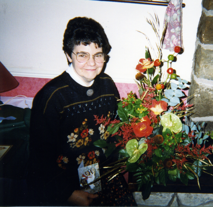 returnimage.cgi/10383/700