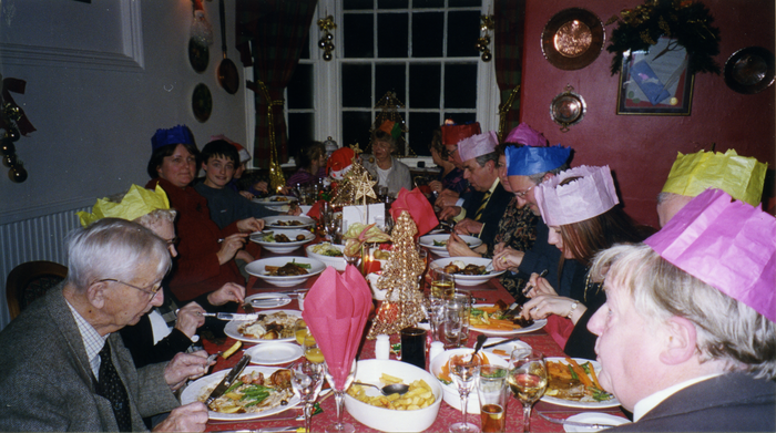 returnimage.cgi/10385/700