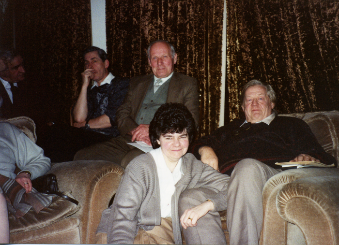 returnimage.cgi/10387/700