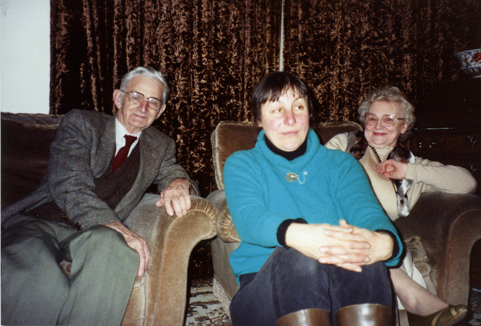 returnimage.cgi/10388/700