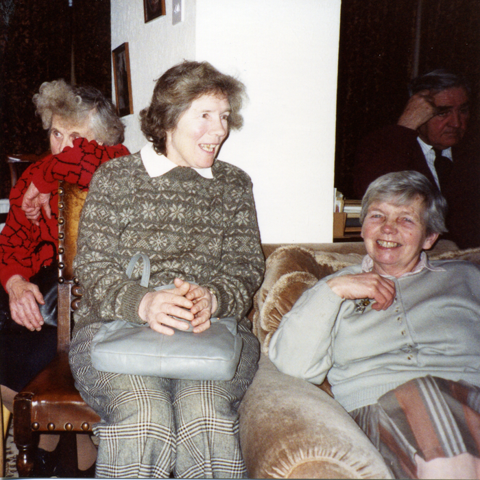 returnimage.cgi/10389/700