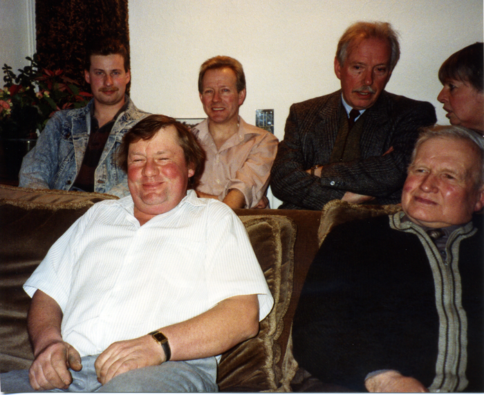 returnimage.cgi/10390/700