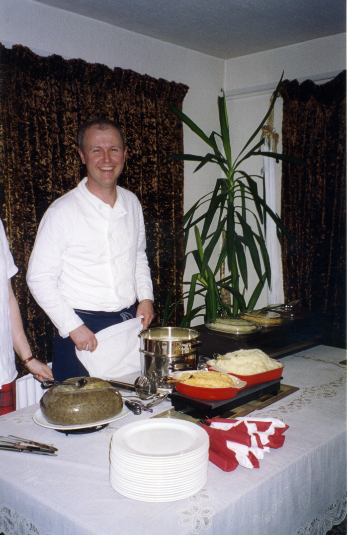 returnimage.cgi/10392/700