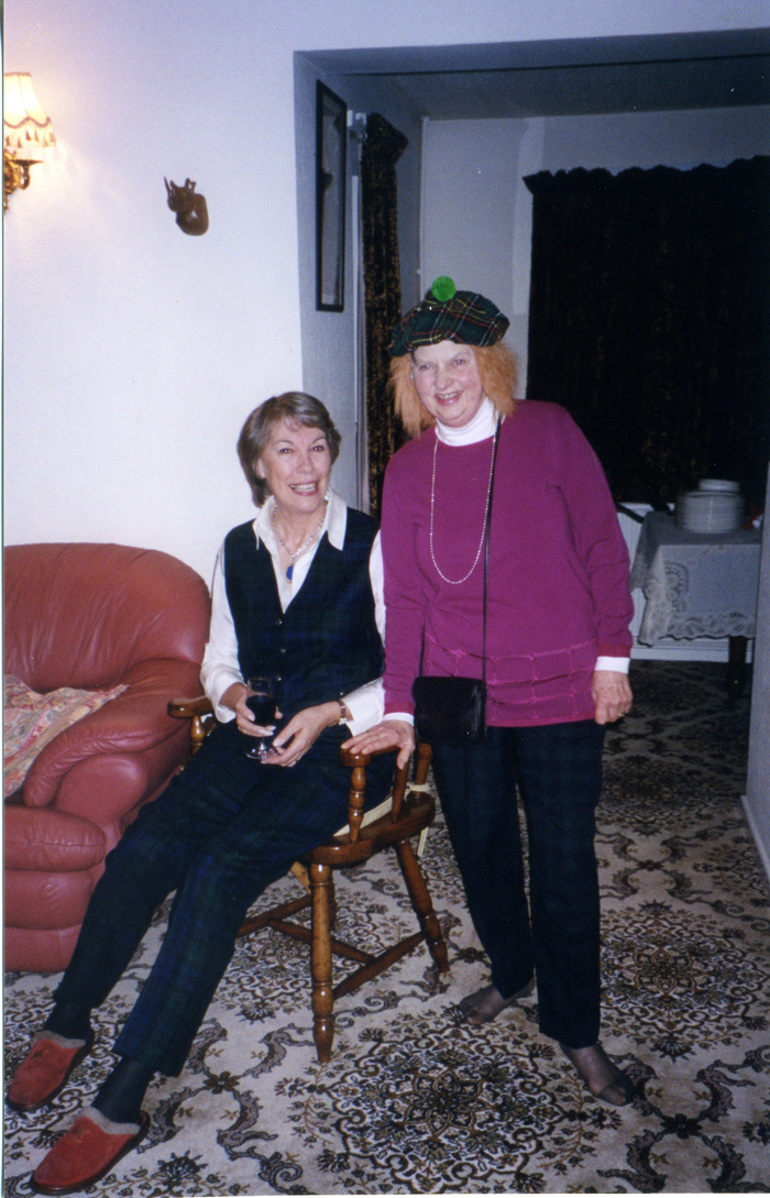 returnimage.cgi/10394/700