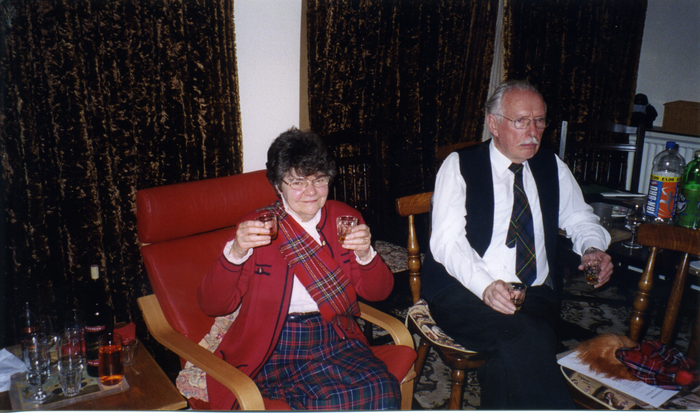 returnimage.cgi/10395/700