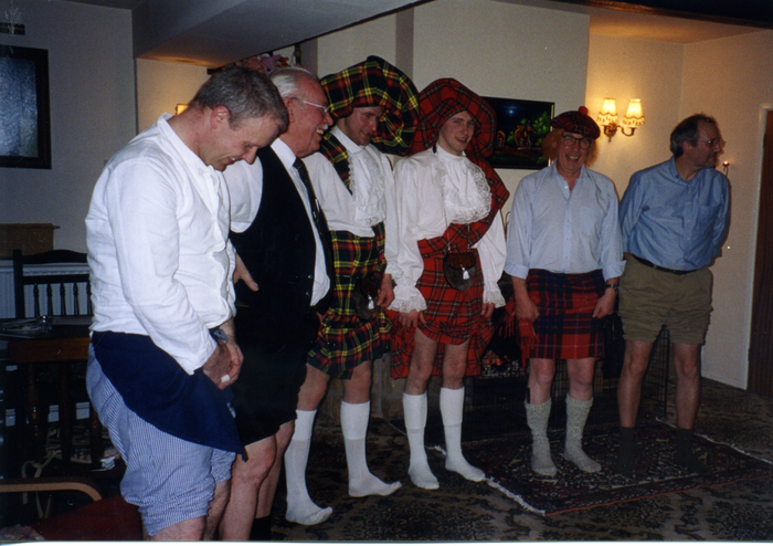 returnimage.cgi/10396/700