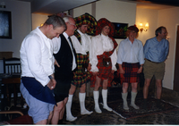 returnimage.cgi/10396/thumbnail