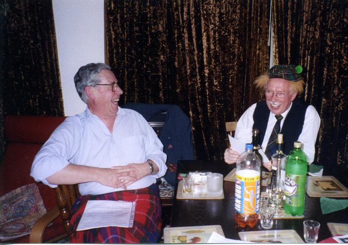 returnimage.cgi/10397/700