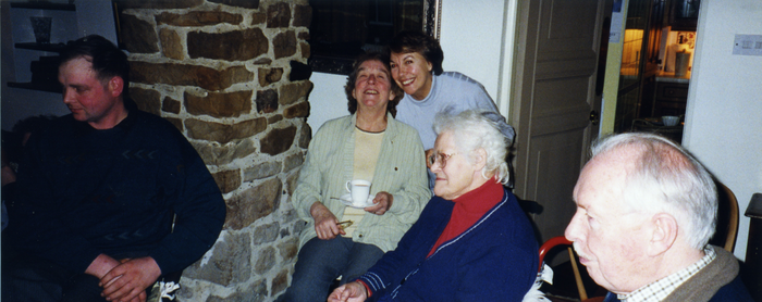 returnimage.cgi/10399/700