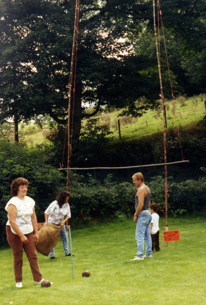 returnimage.cgi/10400/700