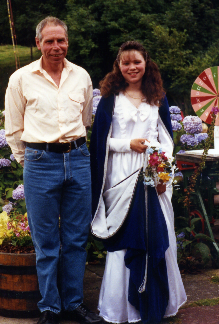 returnimage.cgi/10401/700