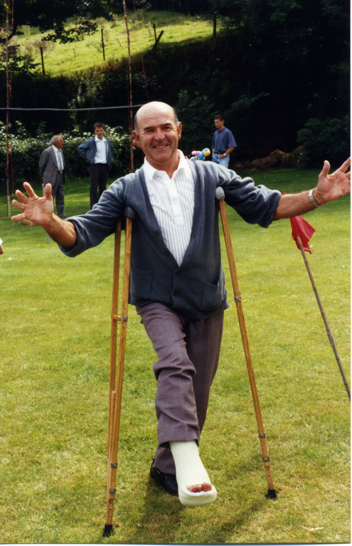 returnimage.cgi/10402/700