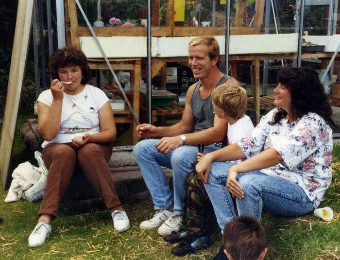 returnimage.cgi/10403/700