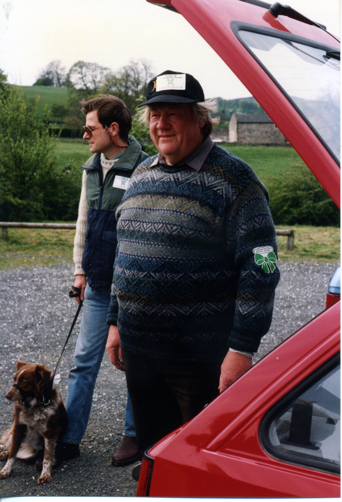 returnimage.cgi/10404/700