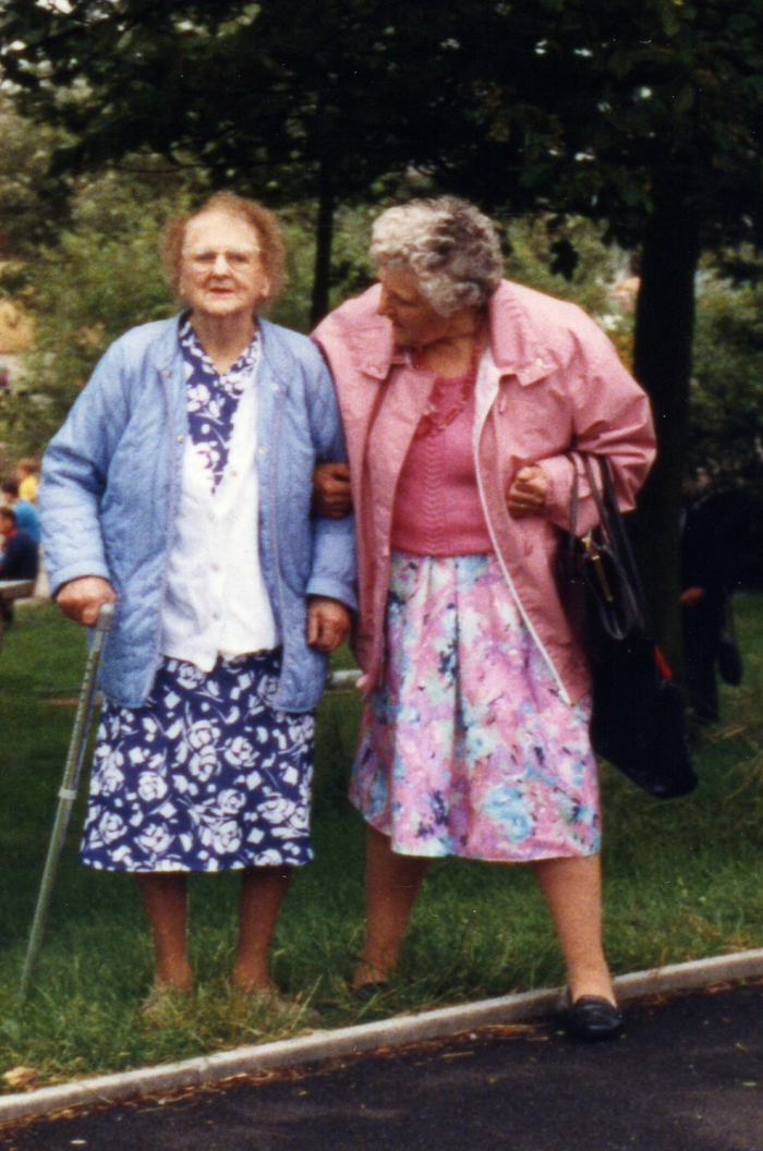 returnimage.cgi/10405/700