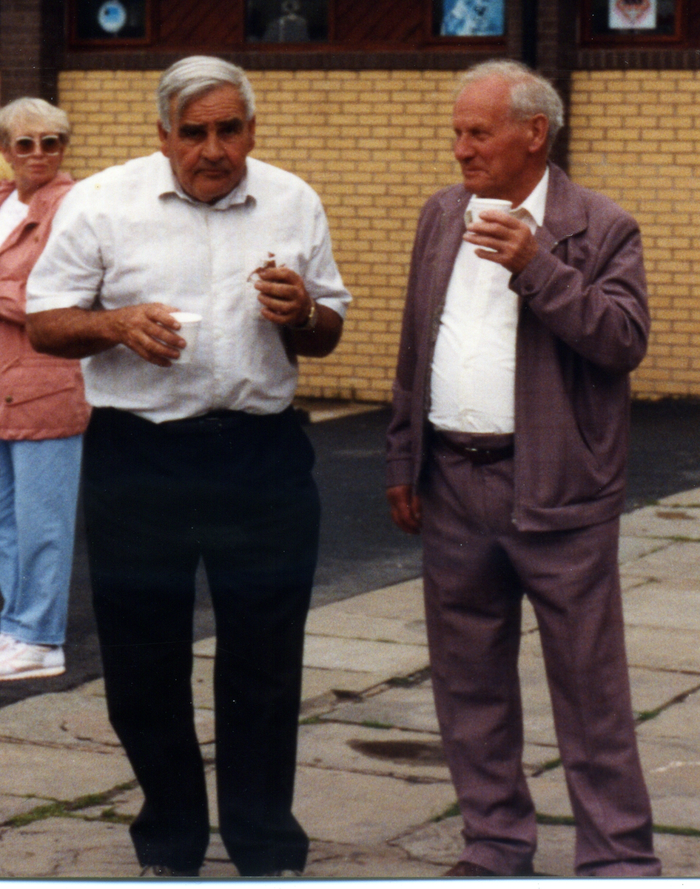 returnimage.cgi/10406/700