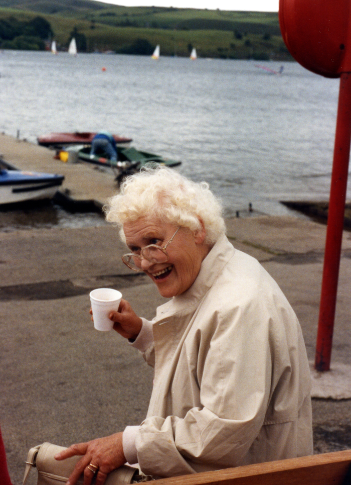 returnimage.cgi/10407/700