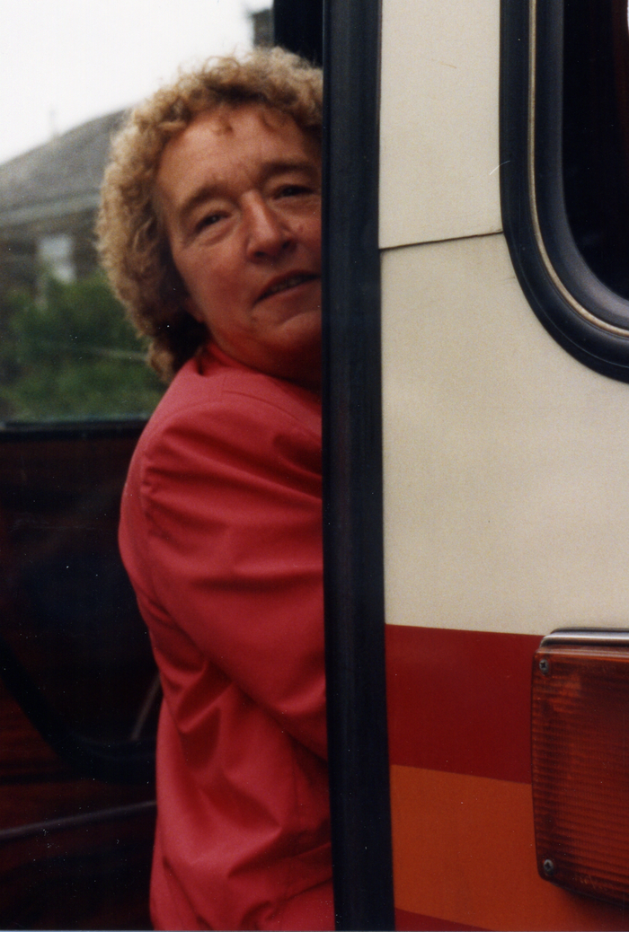 returnimage.cgi/10408/700