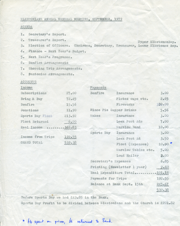 returnimage.cgi/10409/700