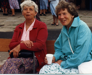 returnimage.cgi/10410/thumbnail