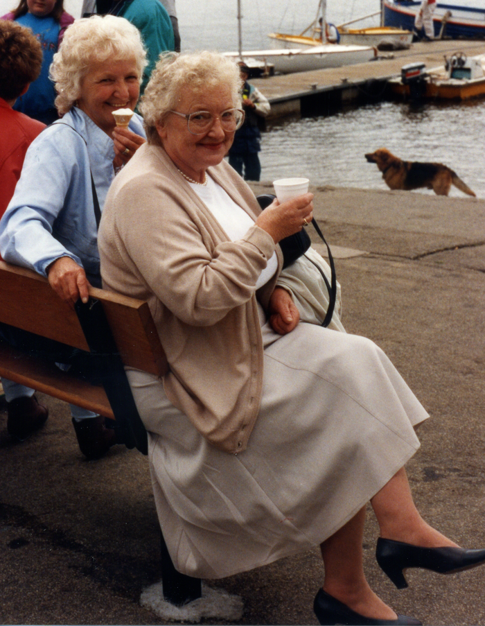 returnimage.cgi/10411/700