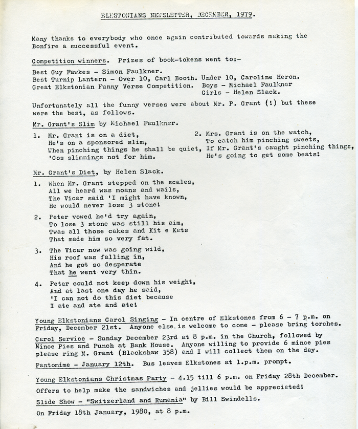 returnimage.cgi/10413/700