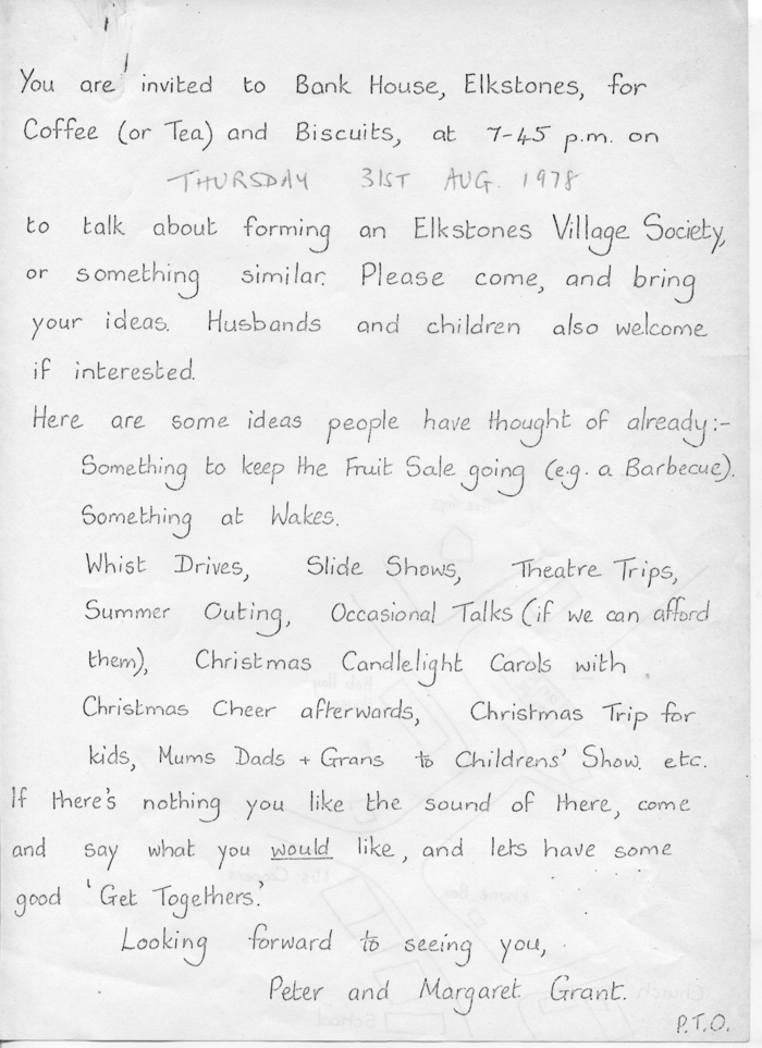 returnimage.cgi/10414/700