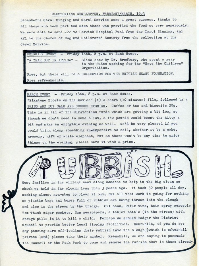 returnimage.cgi/10415/700