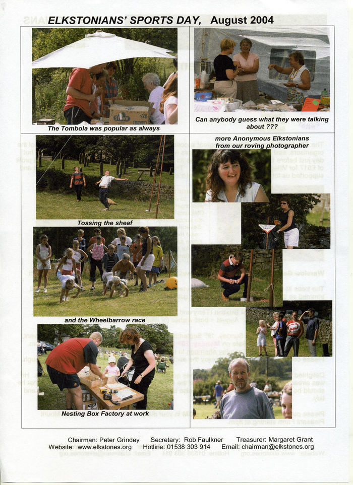 returnimage.cgi/10417/700