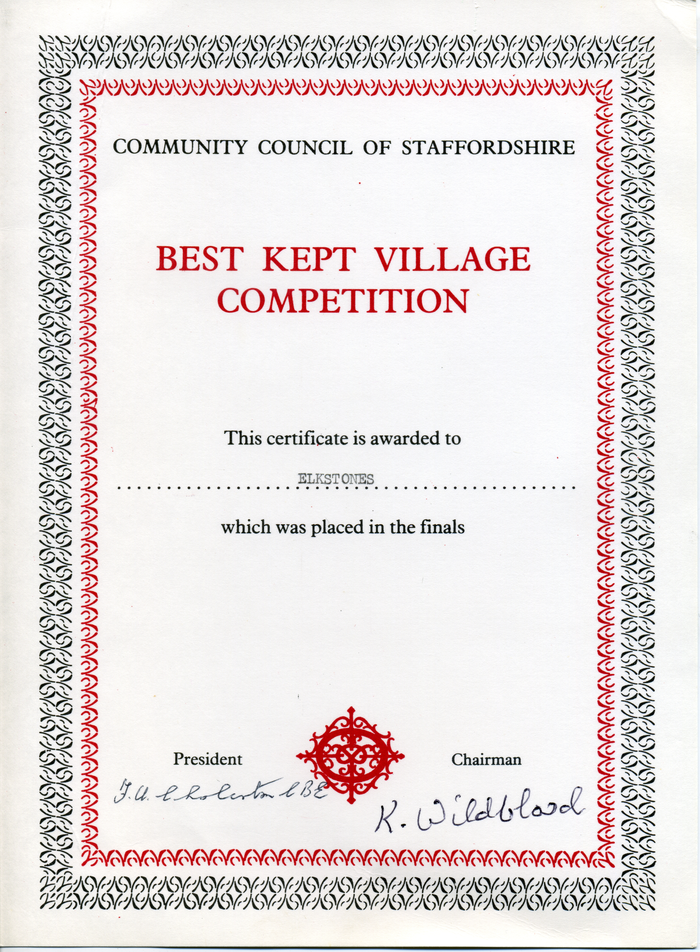 returnimage.cgi/10418/700